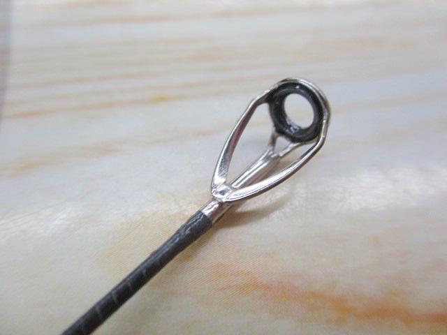 グラファイトワークス エリアドライブ ARD-62T-DTS