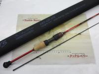 グラファイトワークス エリアドライブ ARD-62T-DTS