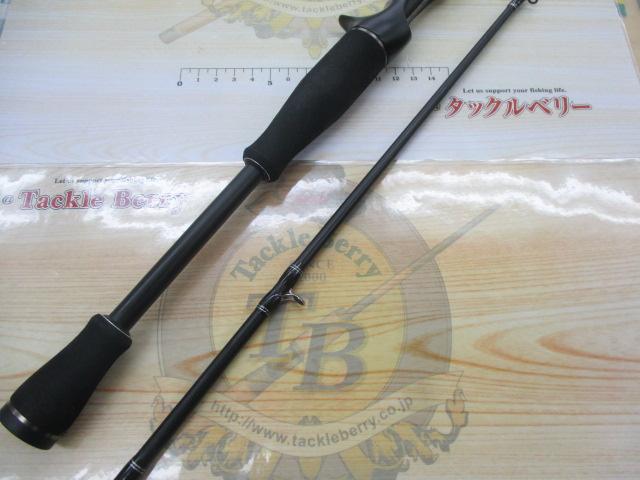 バスフィールド　652ML PR100 セット バスフィールド652ML PR100 セット