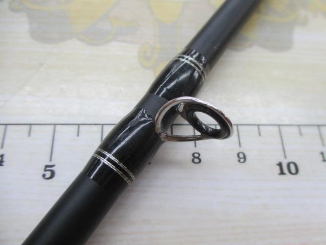 バスフィールド　652ML PR100 セット バスフィールド652ML PR100 セット