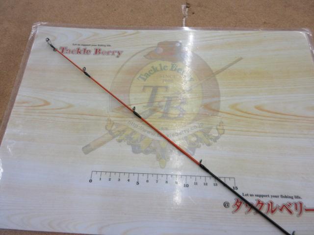 ソルティガSLJ 61 MLS TG (ジャンク品) ソルティガSLJ 61 MLS TG (ジャンク品) ソルティガSLJ 61 MLS TG