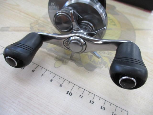 ファーブル様売約済　　20 カルカッタコンクエスト　 　　　　DC 100HG ファーブル様売約済 20 カルカッタコンクエスト DC 100HG - メルカリ