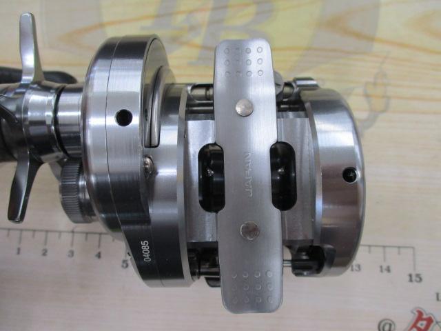 ファーブル様売約済　　20 カルカッタコンクエスト　 　　　　DC 100HG ファーブル様売約済 20 カルカッタコンクエスト DC 100HG - メルカリ