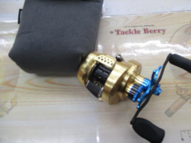 14カルカッタコンクエスト 100