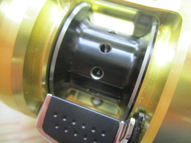 14カルカッタコンクエスト 100