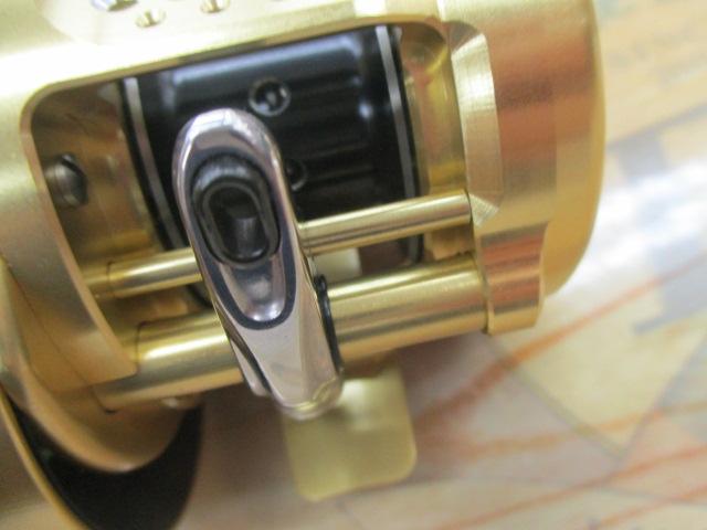 14カルカッタコンクエスト 100