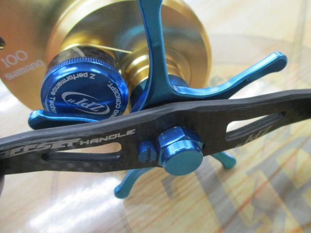 14カルカッタコンクエスト 100