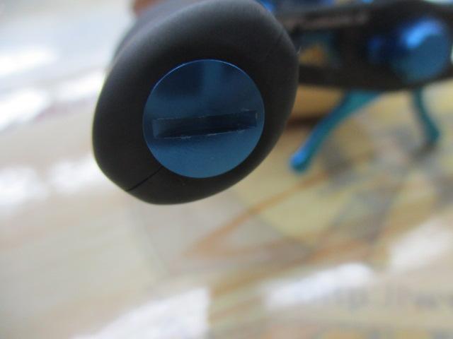 14カルカッタコンクエスト 100