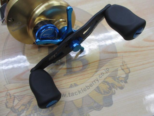 14カルカッタコンクエスト 100