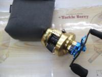 14カルカッタコンクエスト 100