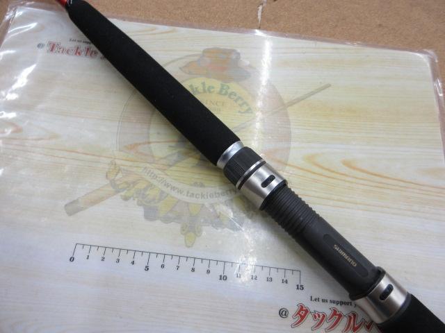 ベイゲームⅠヤリイカ 225