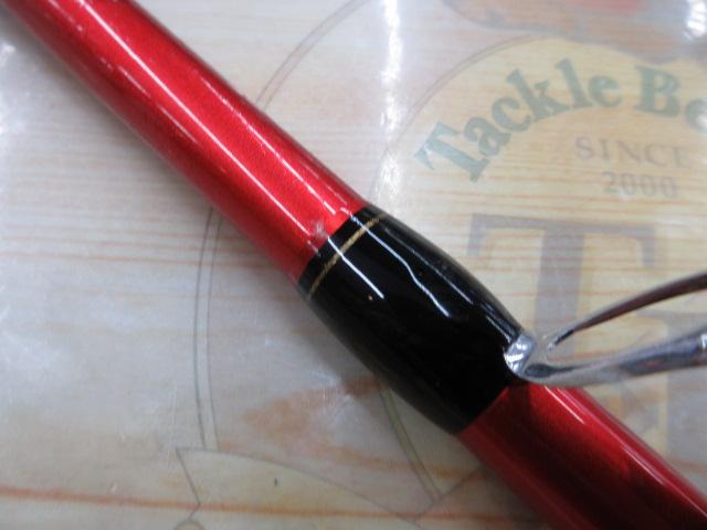 ベイゲームⅠヤリイカ 225