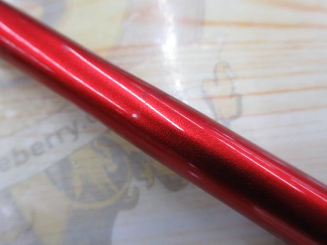 ベイゲームⅠヤリイカ 225