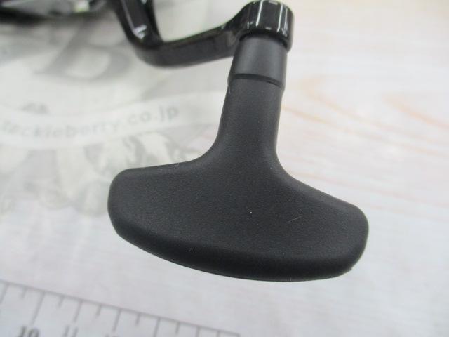 23ヴァンキッシュ C3000XG