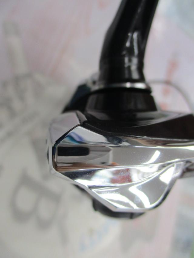 23ヴァンキッシュ C3000XG