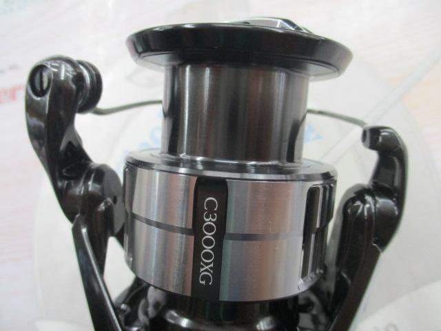 23ヴァンキッシュ C3000XG 未使用品 23ヴァンキッシュ C3000XG｜＠ベリーネット 日本最大新品中古