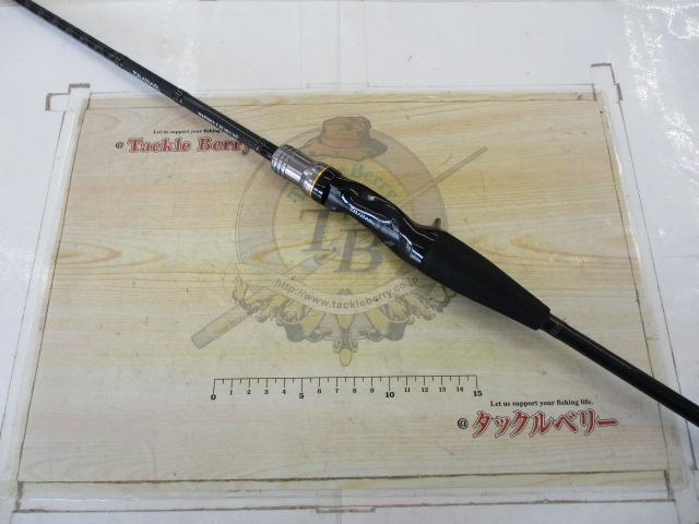 MARUIKA X 82MH-140 マルイカロッド 美品 ダイワ マルイカX 82 MH-140・R (ロッド・釣竿) 価格比較 - 価格.com