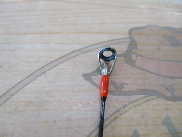 マルイカX 82 MH-140｜＠ベリーネット 日本最大新品中古釣具WEBショップ