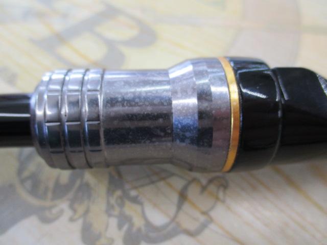 ダイワ　マルイカx 82MH140 新品未使用品 マルイカ X 82 MH－140 – フィッシングマックス WEBSHOP