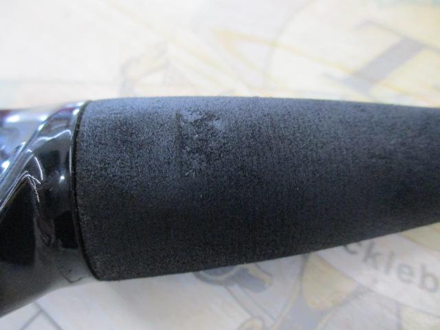 ダイワ　マルイカx 82MH140 新品未使用品 マルイカ X 82 MH－140 – フィッシングマックス WEBSHOP