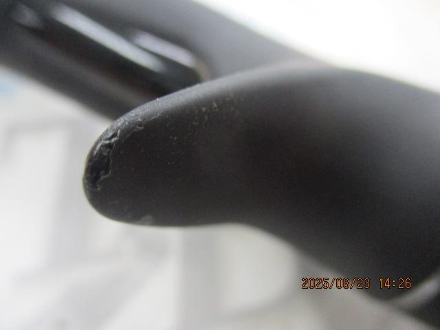 18ポイズンアドレナ 163L-BFS/2