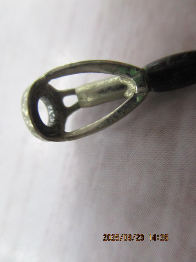 18ポイズンアドレナ 163L-BFS/2