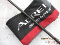 18ポイズンアドレナ 163L-BFS/2