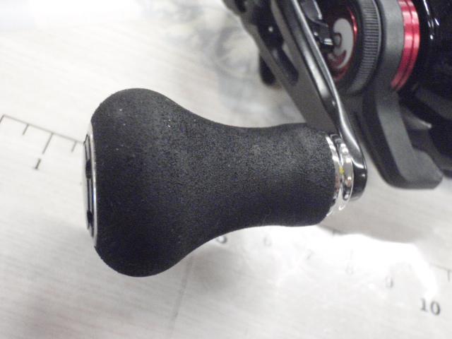 19炎月CT 151PG｜＠ベリーネット 日本最大新品中古釣具WEBショップ