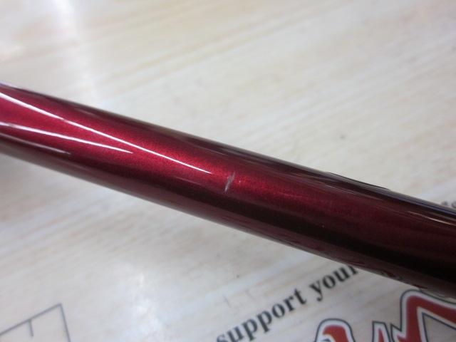 極鋭カワハギ レッドチューン AGS N-SF｜＠ベリーネット 日本