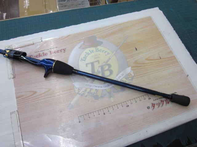 極鋭カワハギ AIR F1｜＠ベリーネット 日本最大新品中古釣具WEB