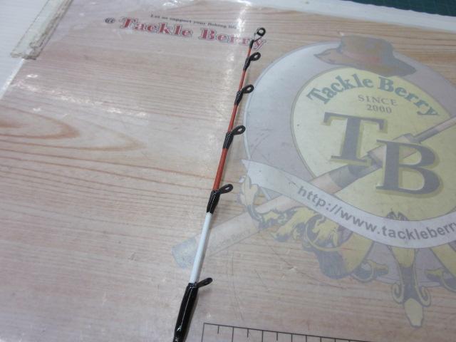 ダイワ 極鋭カワハギAIR F1船竿 ※中古品 Amazon | ダイワ(DAIWA) 船竿 極鋭カワハギAIR F1 ブラック | ダイワ