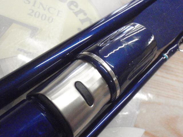 シーパワー73 50-300