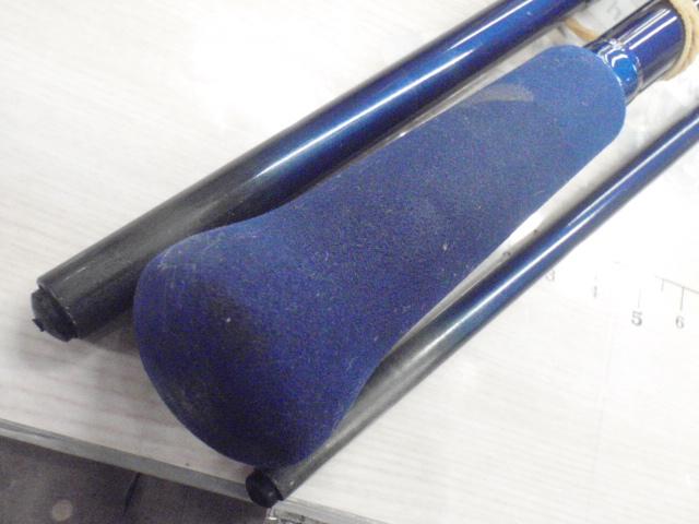 ダイワ船竿 シーパワー73（50-300） DAIWA（釣り） ダイワ 船竿 シーパワー 73 50-300・N 22年モデル