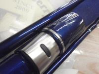 シーパワー73 50-300