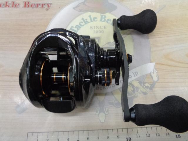 コードデルタPG R