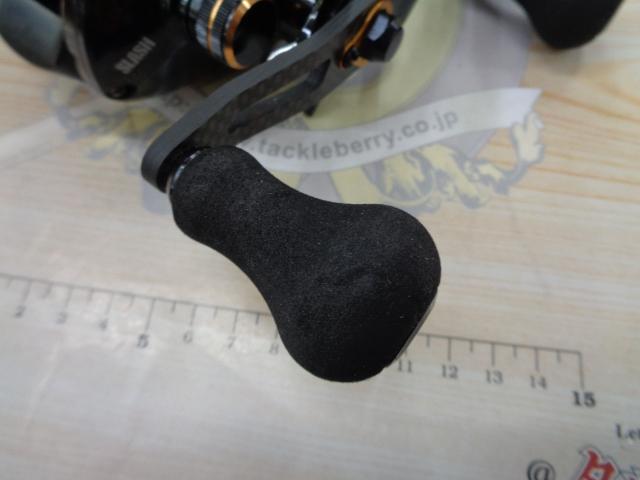 コードデルタPG R