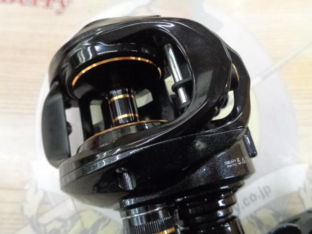 コードデルタPG R