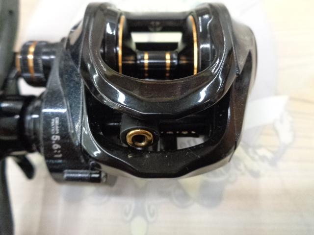 コードデルタPG R