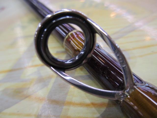 ホーネットキラービー HKC-671MH