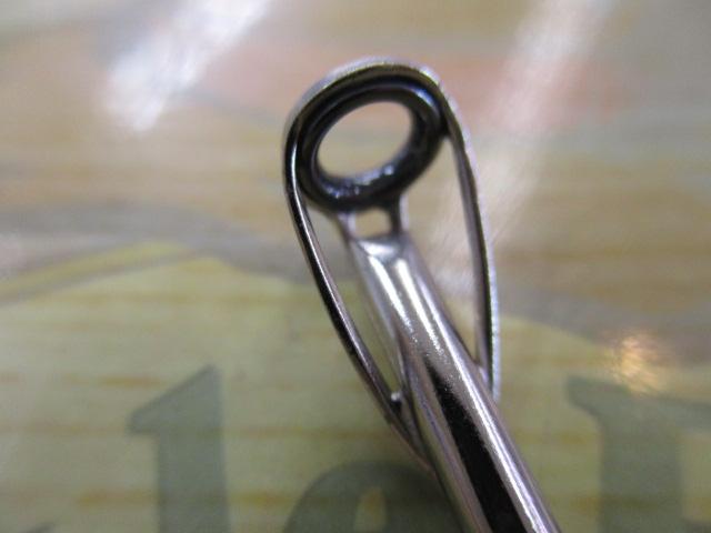 ホーネットキラービー HKC-671MH