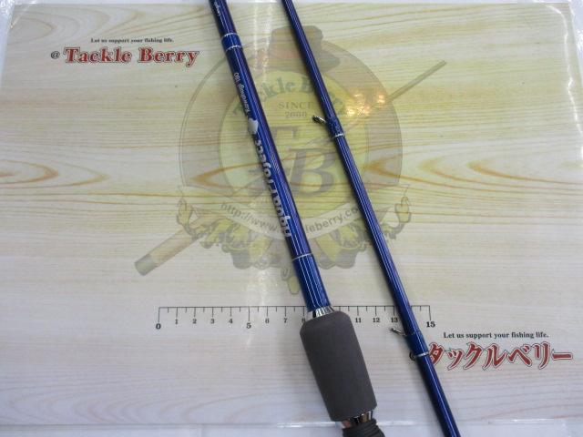 アクアプロジェクトカワハギ 180｜＠ベリーネット 日本最大新品