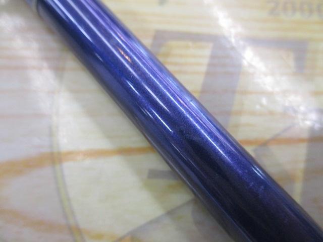 TIEMCO ティムコ アクアプロジェクト カワハギ 180 Ver.2 AquaProject（アクアプロジェクト） カワハギ 180 Ver.2 - メルカリ