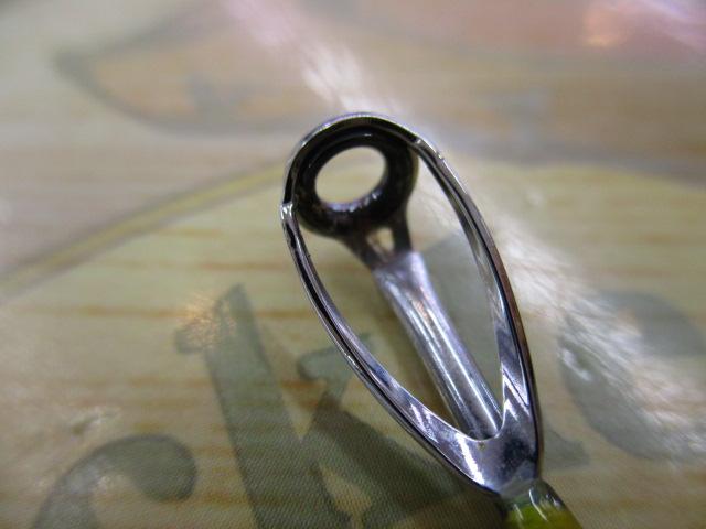 アクアプロジェクトカワハギ 180｜＠ベリーネット 日本最大新品