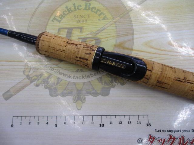 ダイコーブルーダーBS60L ダイコーブルーダーBS60L - メルカリ