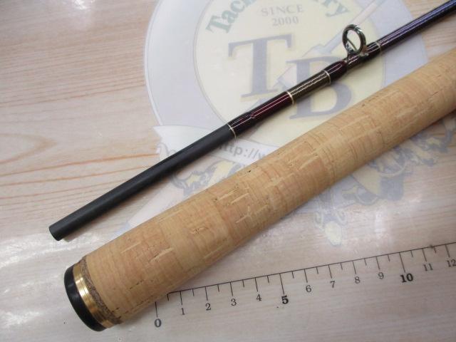 18ワールドシャウラ 1651FF-3｜＠ベリーネット 日本最大新品中古釣具