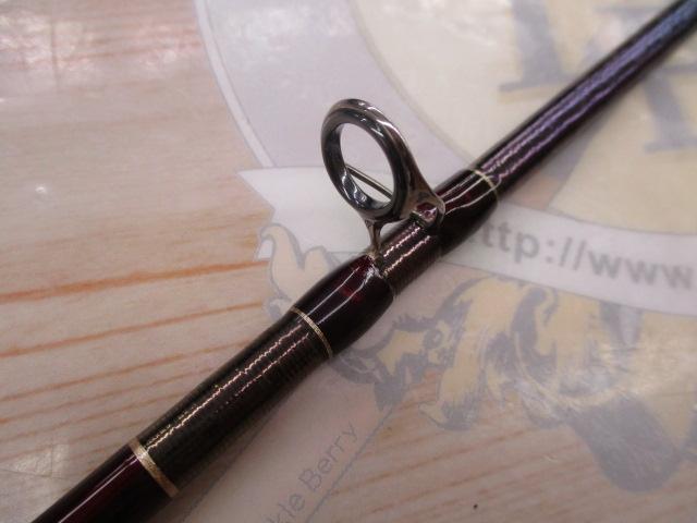 18ワールドシャウラ 1651FF-3｜＠ベリーネット 日本最大新品中古釣具