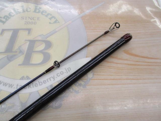 18ワールドシャウラ 1651FF-3｜＠ベリーネット 日本最大新品中古釣具