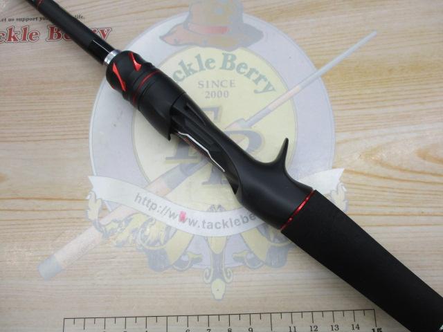 20ゾディアス 167M-S