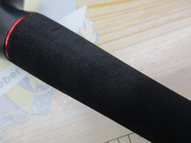 20ゾディアス 167M-S