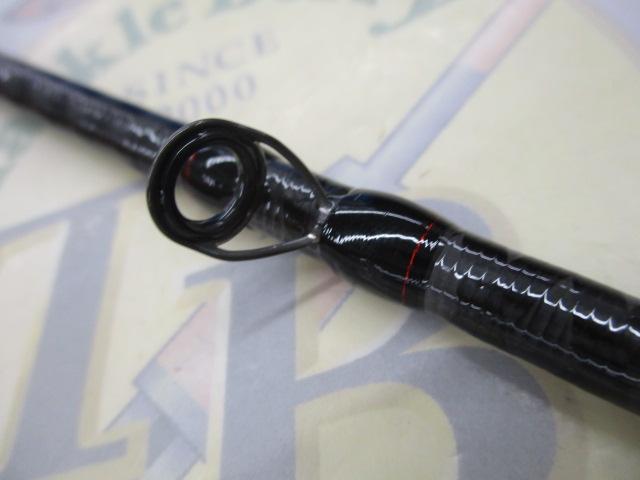 20ゾディアス 167M-S